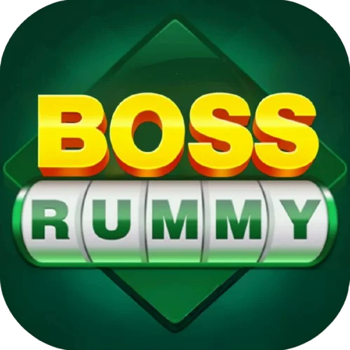 Rummy App 2 Icon